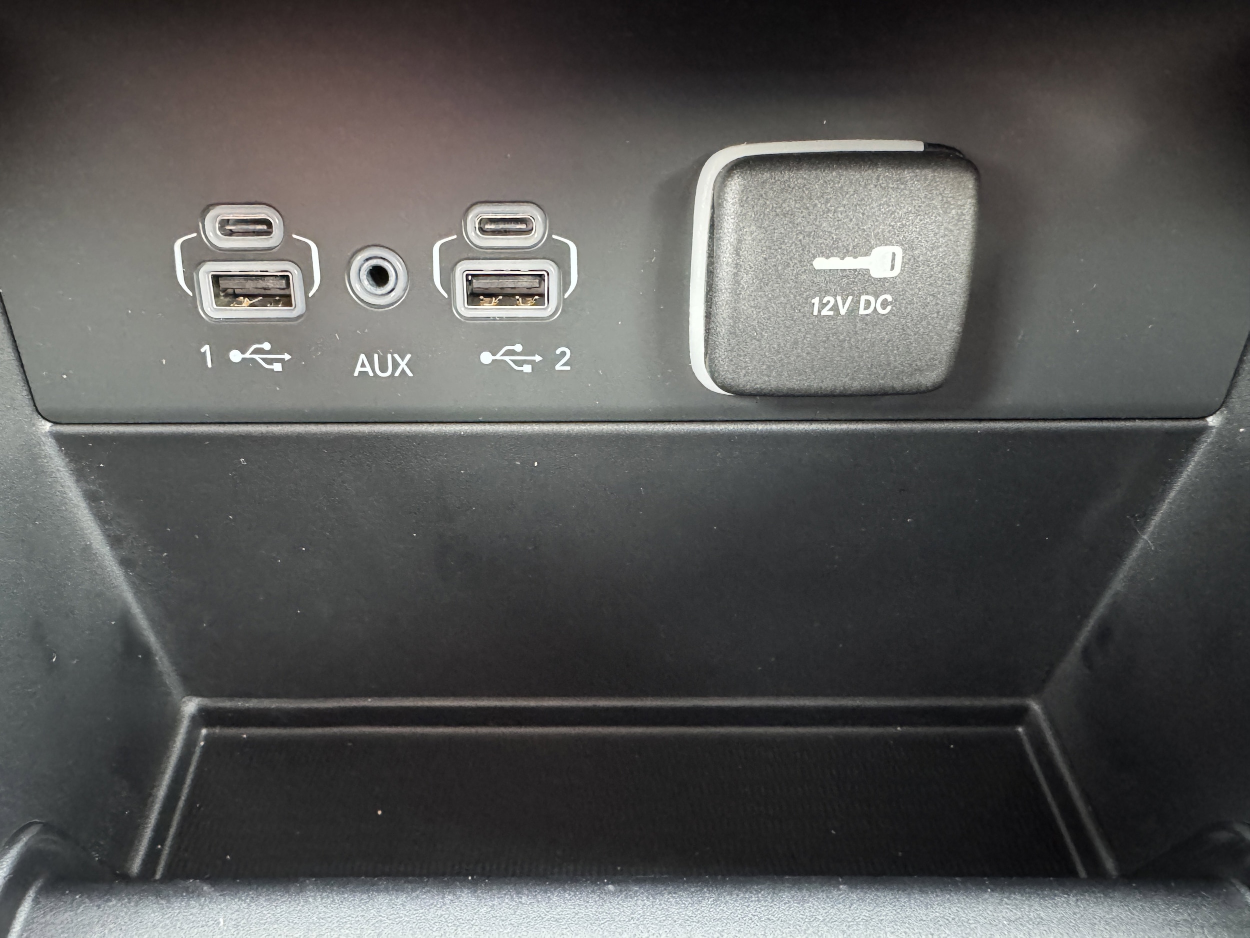 2025 Jeep Grand Cherokee Limited - Photo 22
