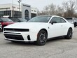  Dodge Charger 2-Door