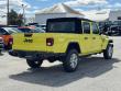 2023 Jeep Gladiator SPORT S 4X4 Pickup