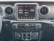 2023 Jeep Gladiator SPORT S 4X4 Pickup