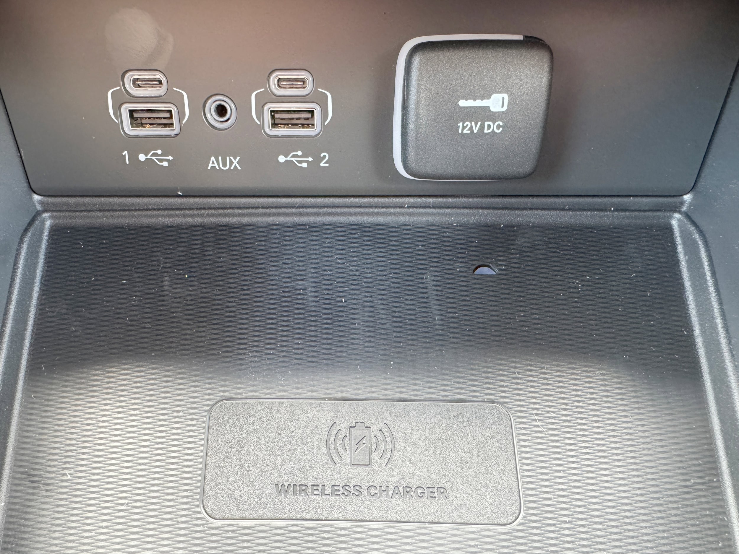 2025 Jeep Grand Cherokee L Altitude - Photo 18