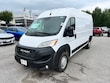 Ram ProMaster