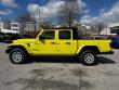 2023 Jeep Gladiator SPORT S 4X4 Pickup
