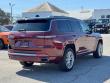 2022 Jeep Grand Cherokee L Summit Summit 4x4
