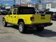 2023 Jeep Gladiator SPORT S 4X4 Pickup