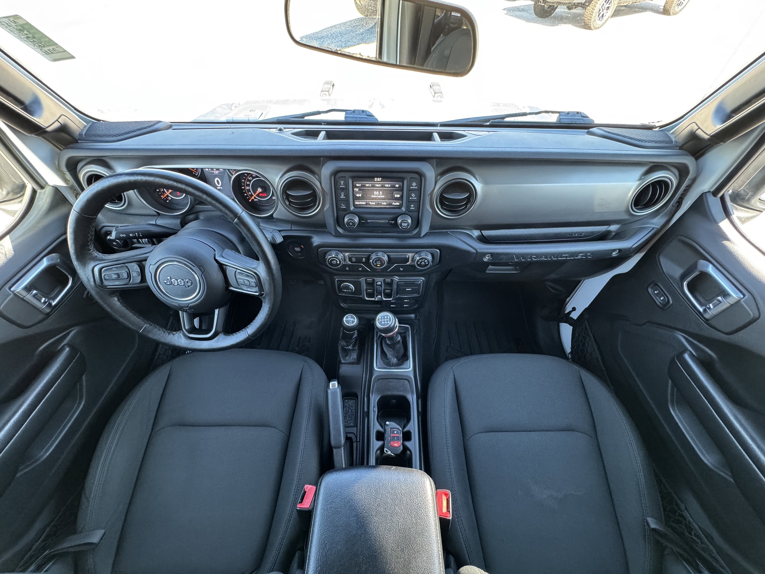 View 23