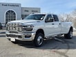  Ram 3500