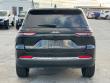 2025 Jeep Grand Cherokee LIMITED 4X4 Sport Utility