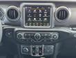 2023 Jeep Gladiator SPORT S 4X4 Pickup