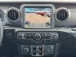 2023 Jeep Gladiator SPORT S 4X4 Pickup
