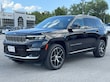 Jeep Grand Cherokee 4xe