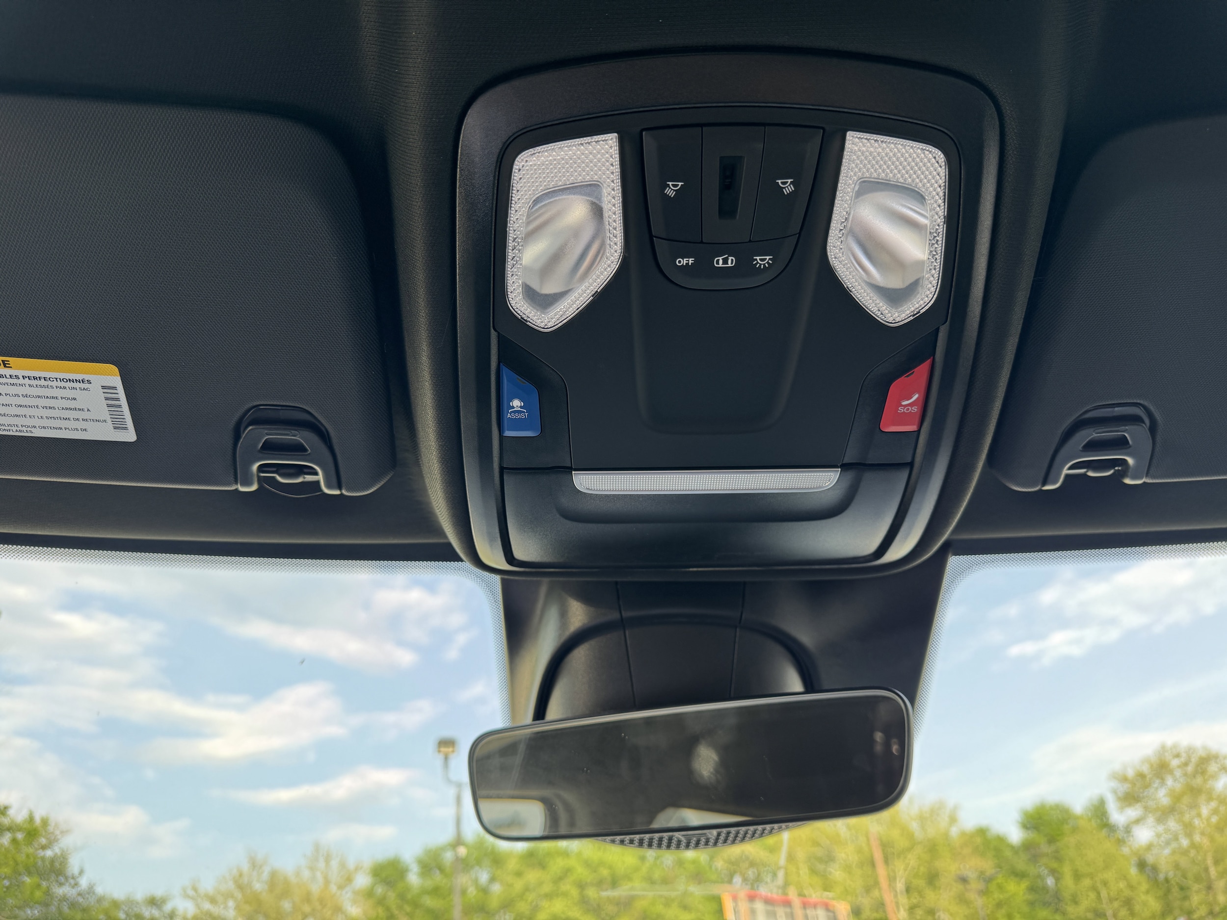 2025 RAM 2500 Tradesman - Photo 25