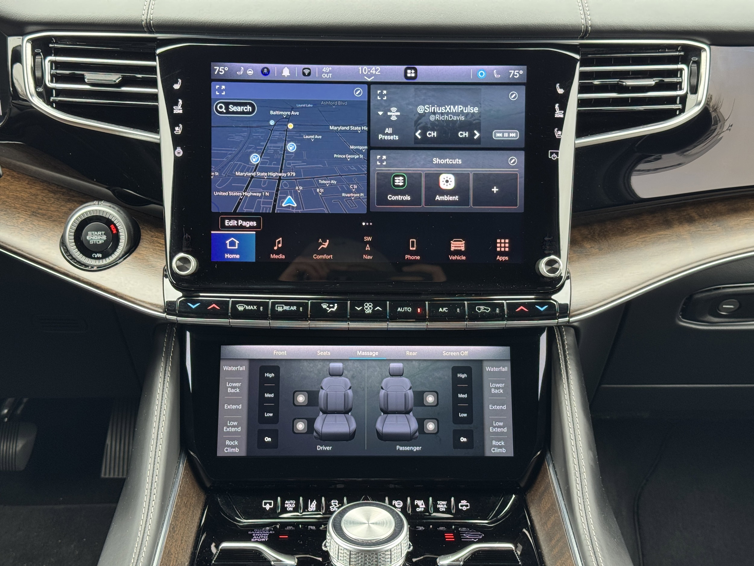 Photo 44