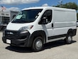 Ram ProMaster