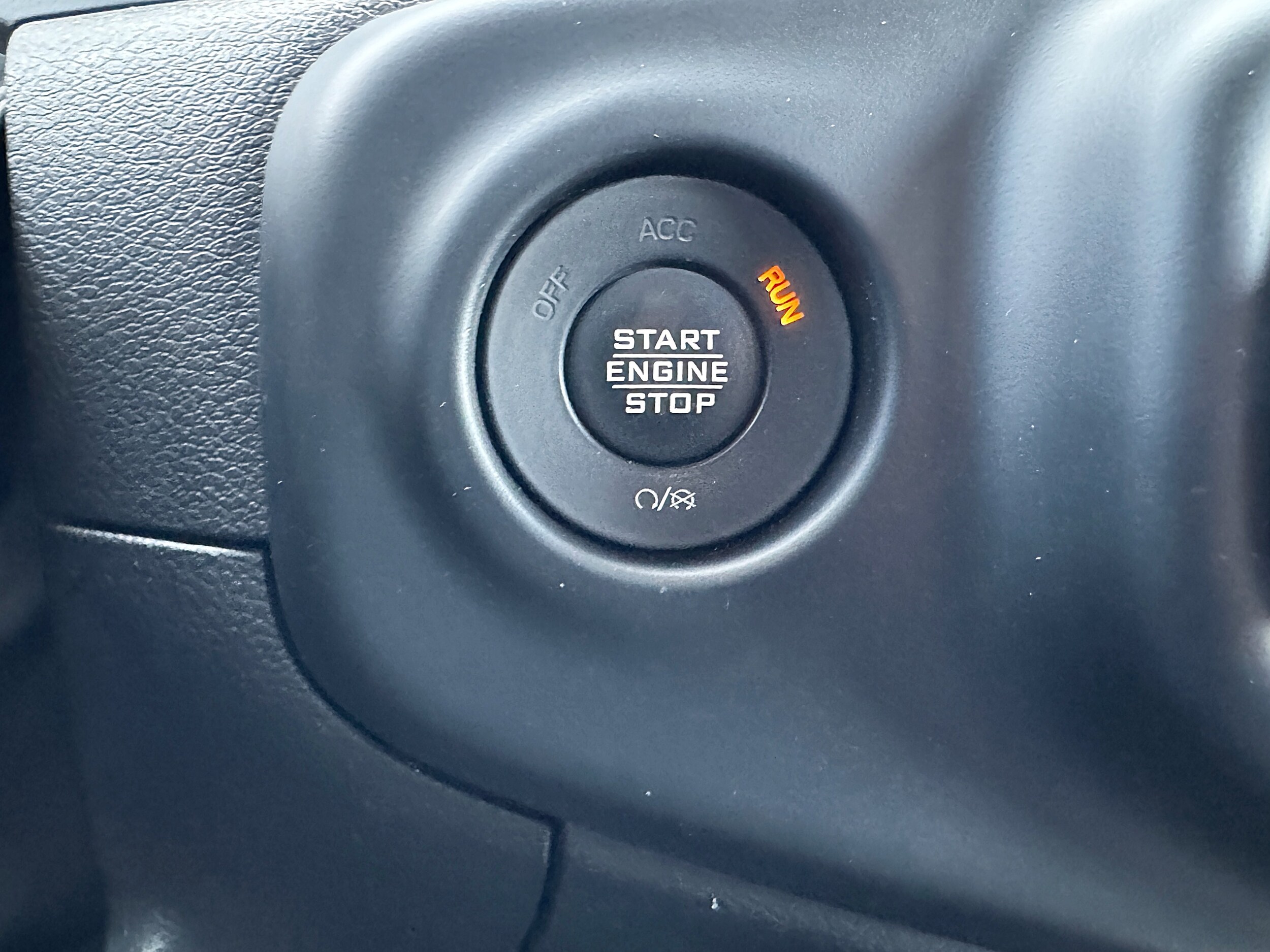 2022 Jeep Wrangler Unlimited Willys Sport - Photo 27