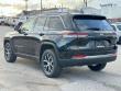 2025 Jeep Grand Cherokee LIMITED 4X4 Sport Utility