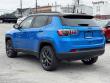 2026 Jeep Compass LIMITED ALTITUDE 4X4 Sport Utility