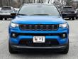 2026 Jeep Compass LIMITED ALTITUDE 4X4 Sport Utility