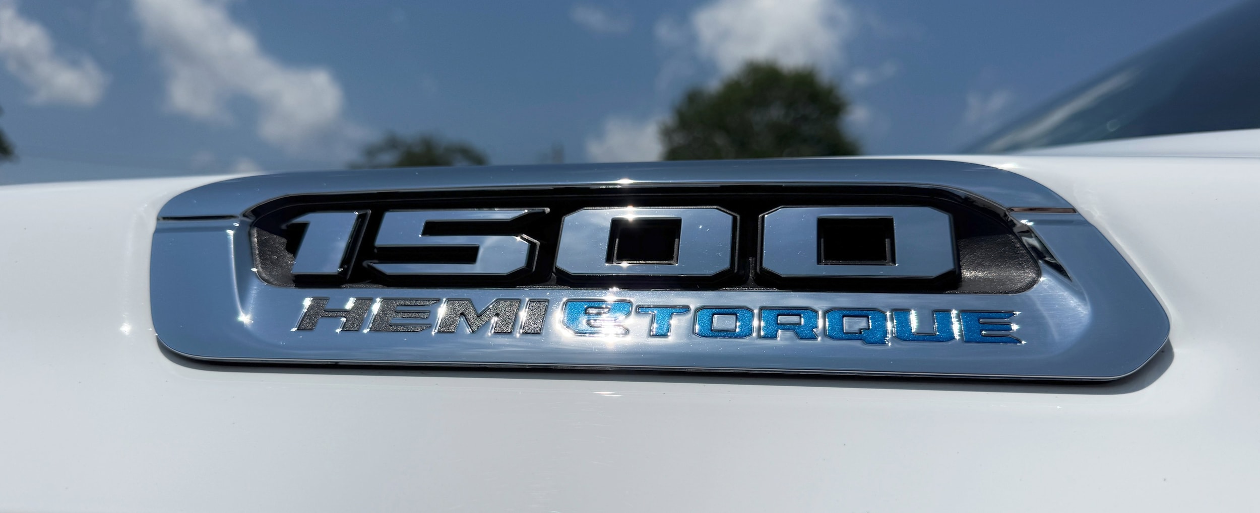 2024 RAM Ram 1500 Pickup Big Horn/Lone Star - Photo 12