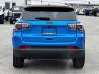 2026 Jeep Compass LIMITED ALTITUDE 4X4 Sport Utility