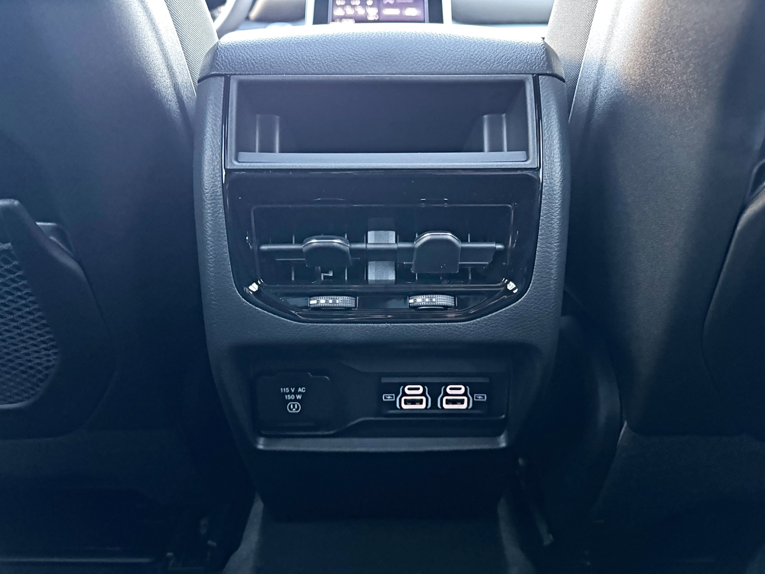 2025 Jeep Grand Cherokee Altitude - Photo 37