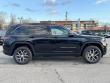 2025 Jeep Grand Cherokee LIMITED 4X4 Sport Utility