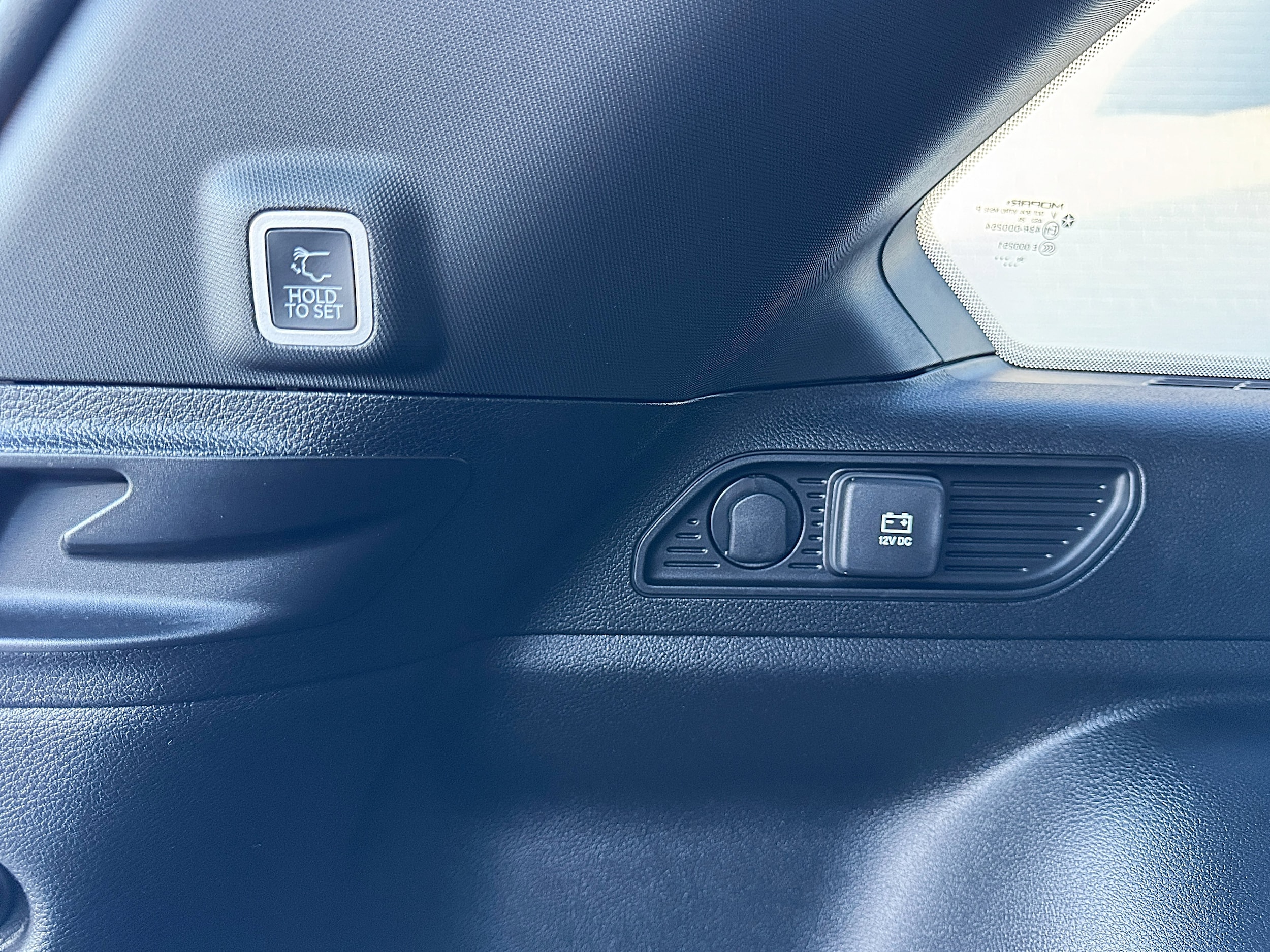 2025 Jeep Grand Cherokee Altitude - Photo 14