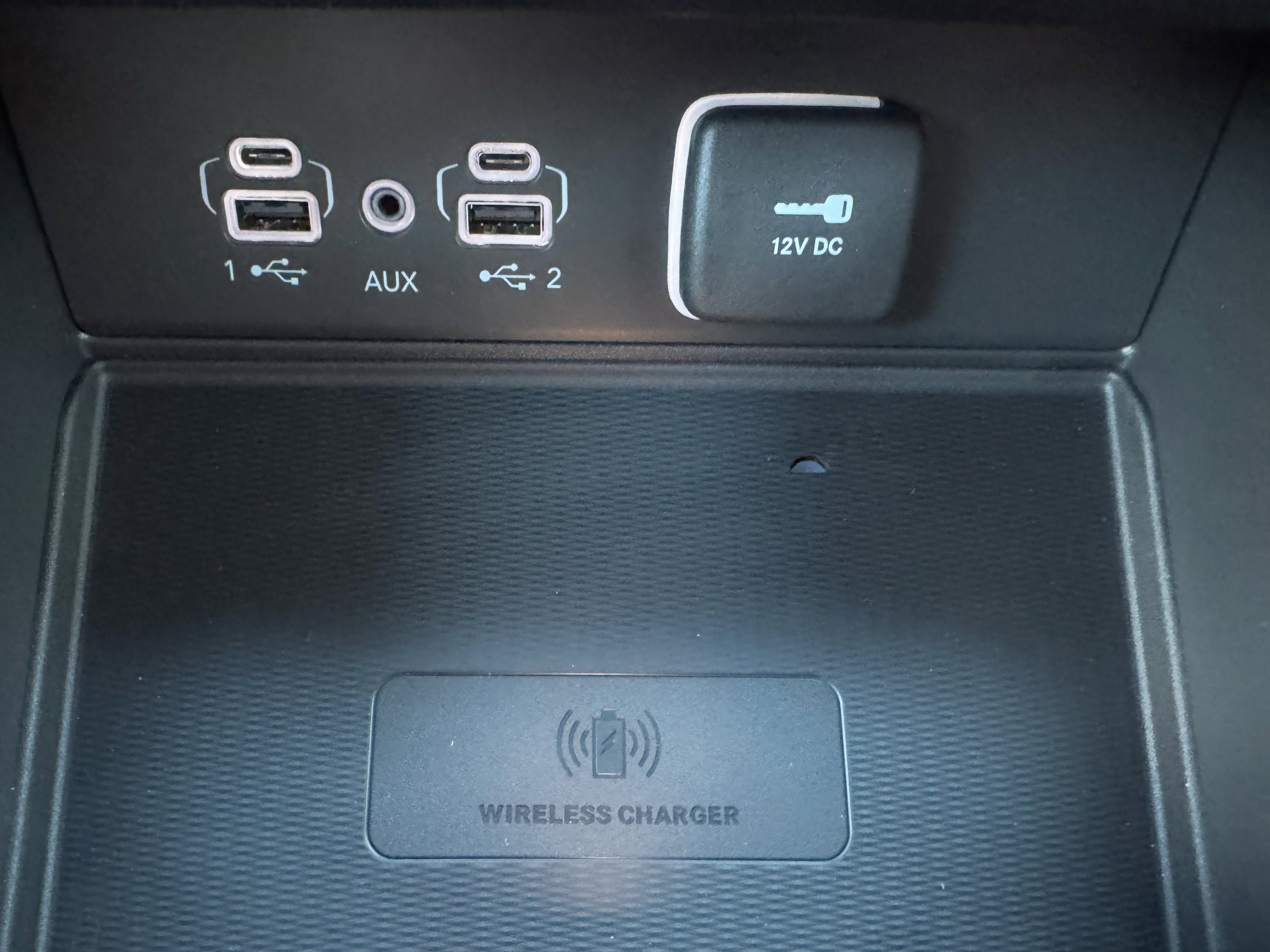2025 Jeep Grand Cherokee Altitude - Photo 29
