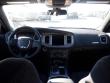2023 Dodge Charger SXT RWD Sedan
