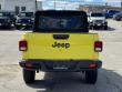 2023 Jeep Gladiator SPORT S 4X4 Pickup