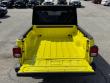 2023 Jeep Gladiator SPORT S 4X4 Pickup