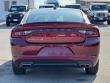 2019 Dodge Charger SXT SXT AWD