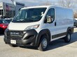  Ram ProMaster