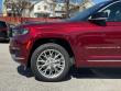 2022 Jeep Grand Cherokee L Summit Summit 4x4