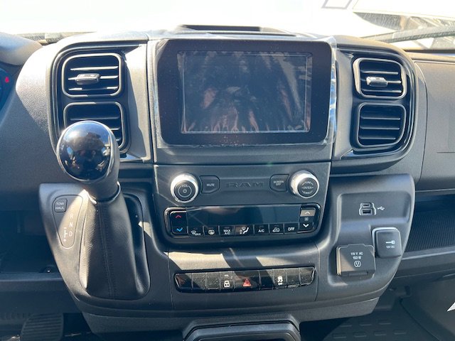 View 15