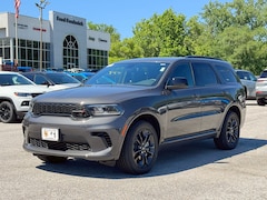 2026 Dodge Durango GT AWD Sport Utility
