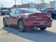 2019 Dodge Charger SXT SXT AWD