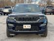 2025 Jeep Grand Cherokee LIMITED 4X4 Sport Utility