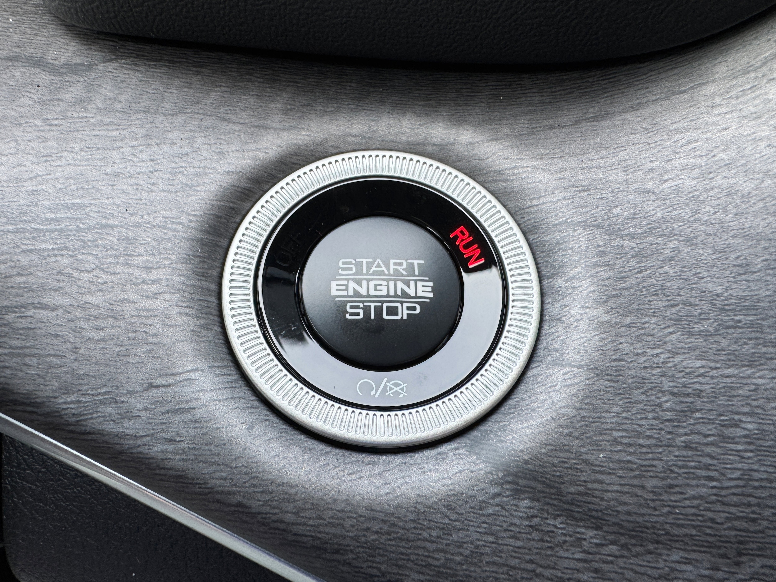 2025 Jeep Grand Cherokee Limited - Photo 21