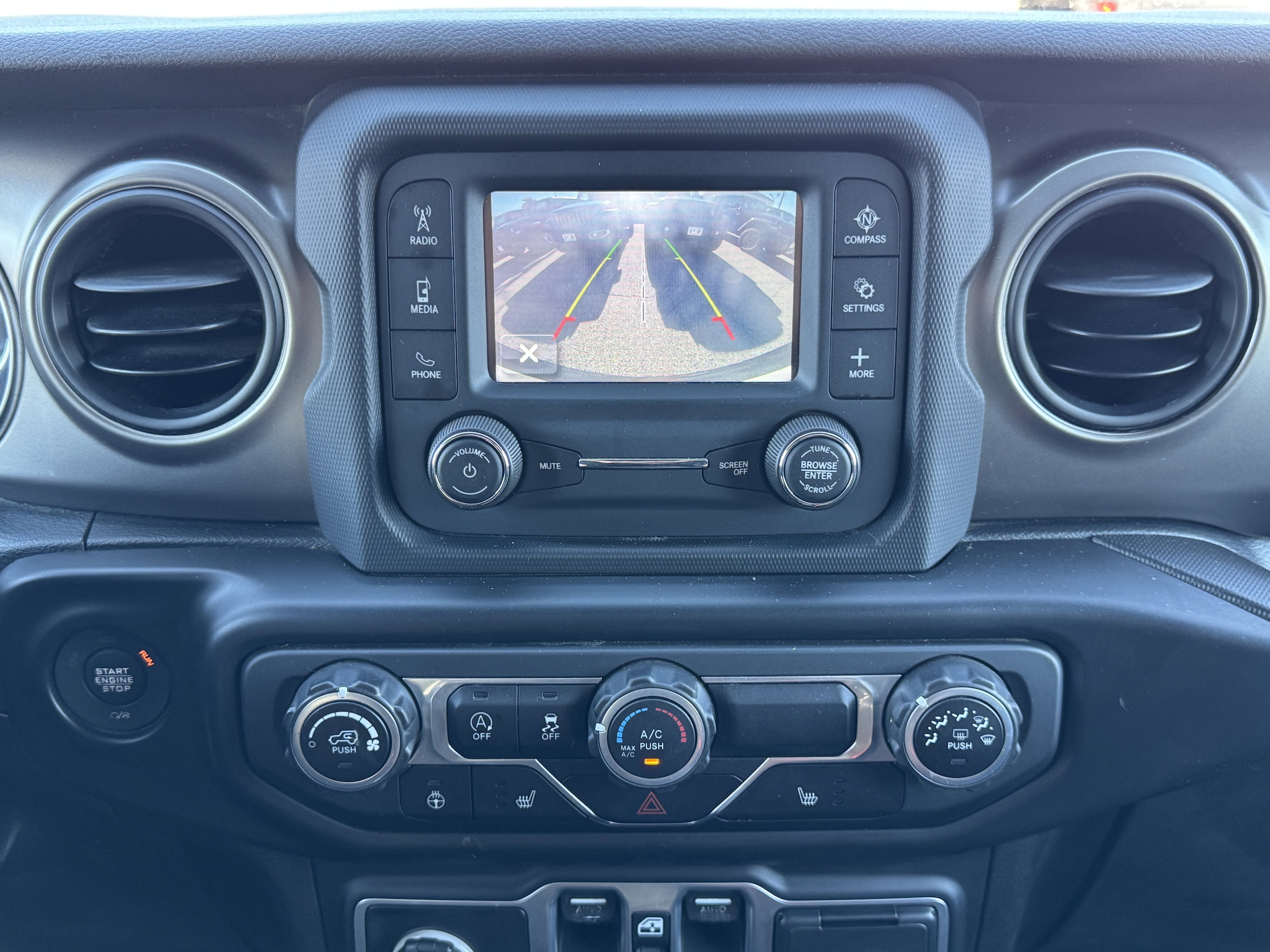 View 29
