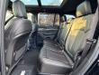 2025 Jeep Grand Cherokee LIMITED 4X4 Sport Utility