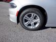2023 Dodge Charger SXT RWD Sedan