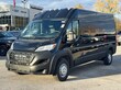  Ram ProMaster