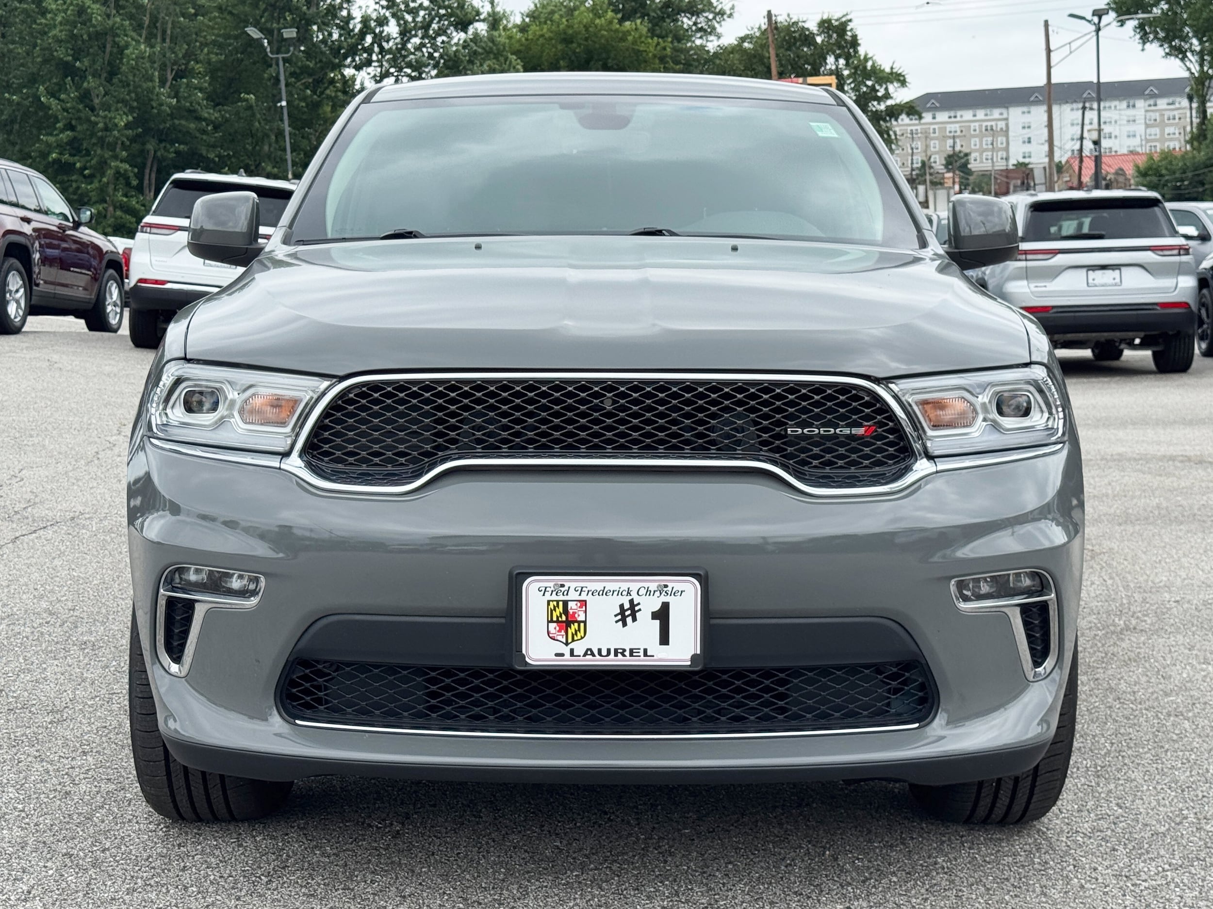 1C4RDJAG5MC663792
