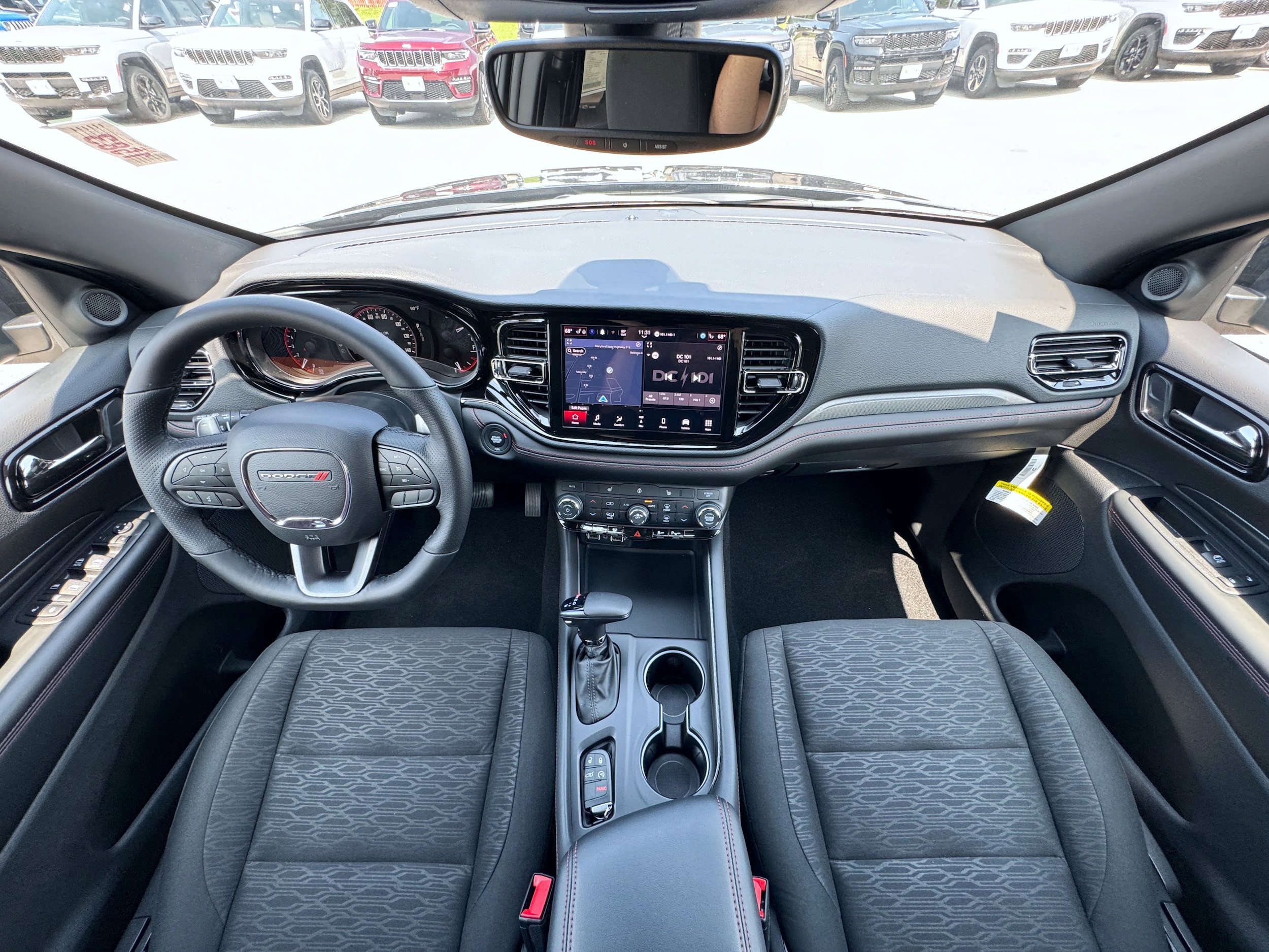 View 30