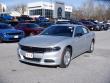 2023 Dodge Charger SXT RWD Sedan