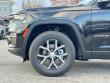 2025 Jeep Grand Cherokee LIMITED 4X4 Sport Utility