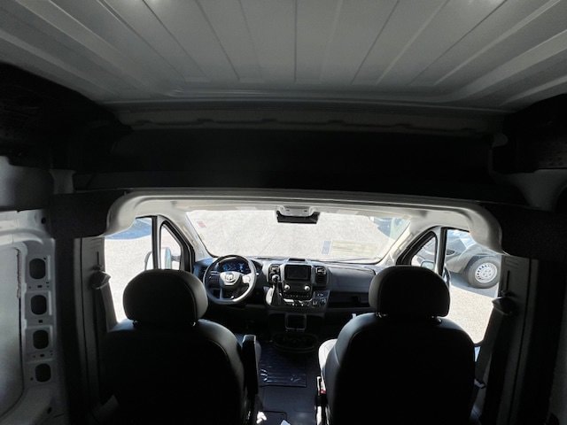 View 25