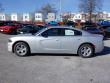 2023 Dodge Charger SXT RWD Sedan