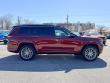2022 Jeep Grand Cherokee L Summit Summit 4x4
